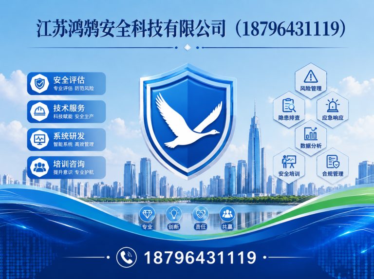 淮南无人机巡检系统展示图